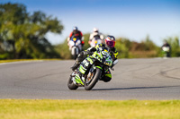 enduro-digital-images;event-digital-images;eventdigitalimages;no-limits-trackdays;peter-wileman-photography;racing-digital-images;snetterton;snetterton-no-limits-trackday;snetterton-photographs;snetterton-trackday-photographs;trackday-digital-images;trackday-photos